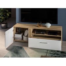 Tv galdiņš 150 ADAGIO 07